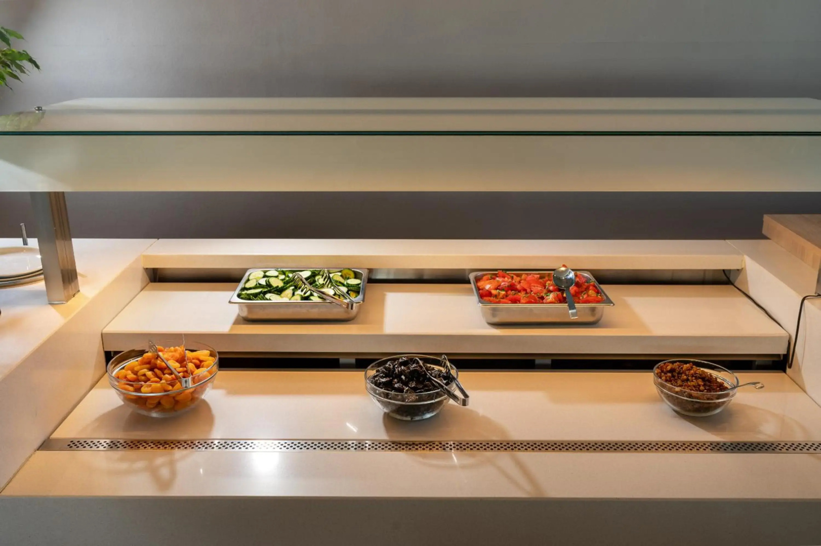 Foto - Hotel Kathrin Beach
