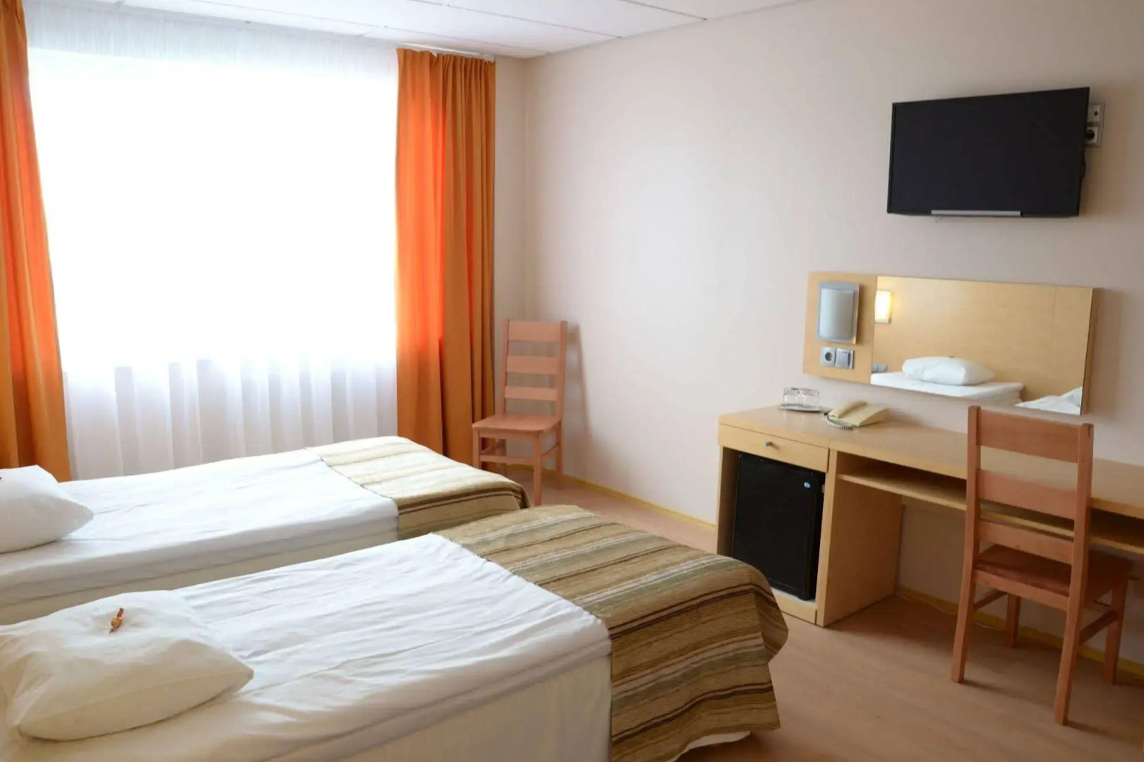 Photo - Viimsi Spa & Waterpark