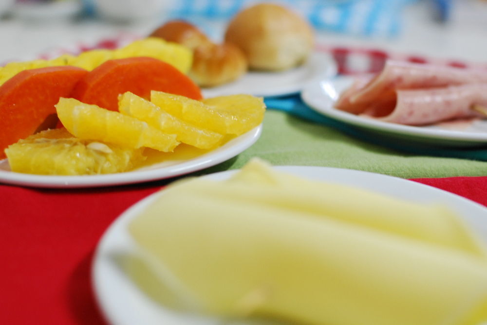 Photo - Castellón de Juanambú