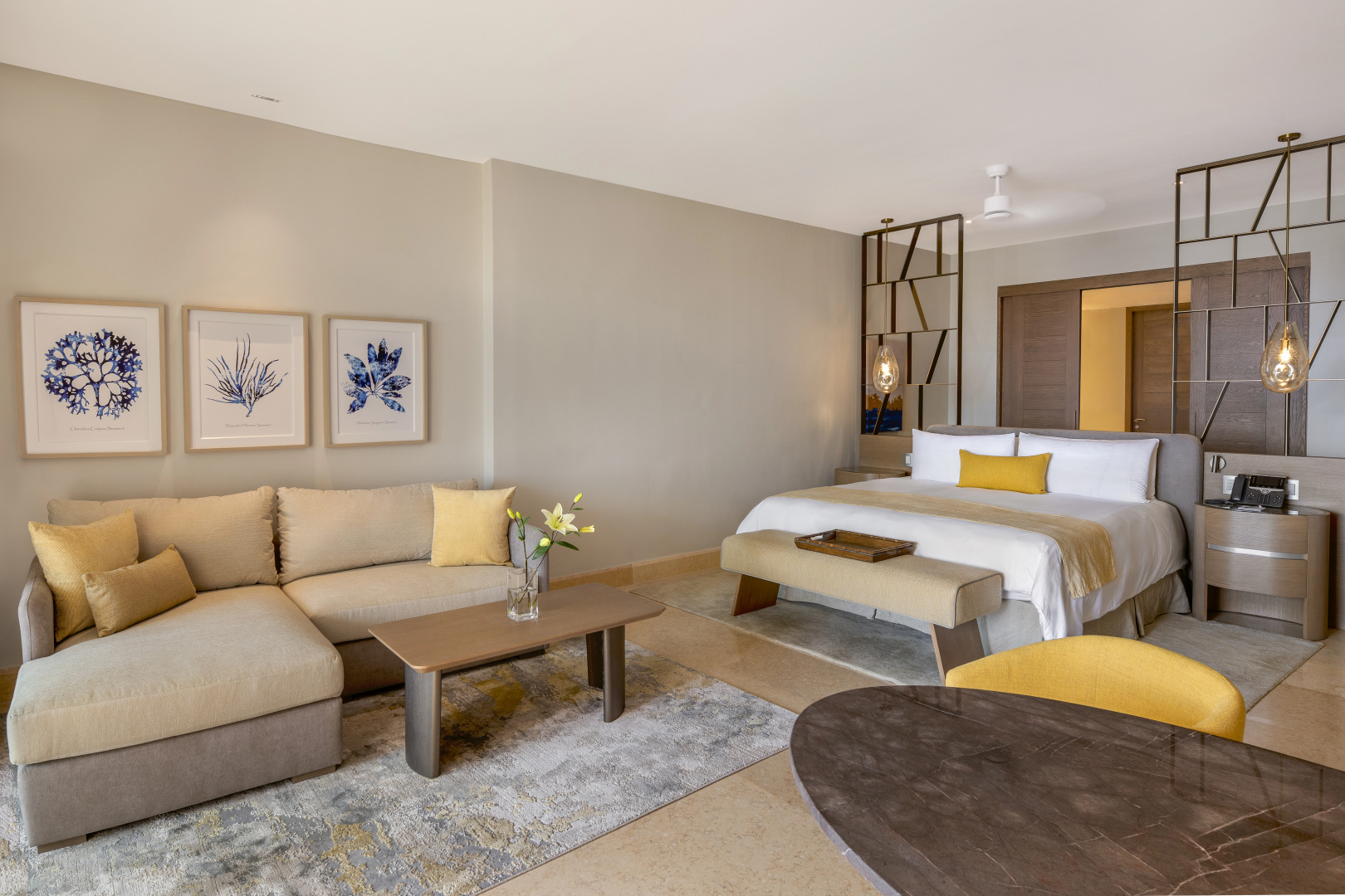 Foto - Grand Velas Riviera Maya - All Inclusive