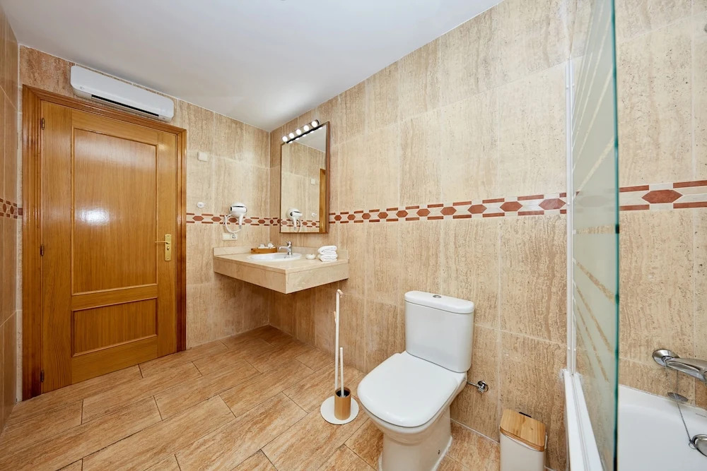 Foto - Hotel La Plantación