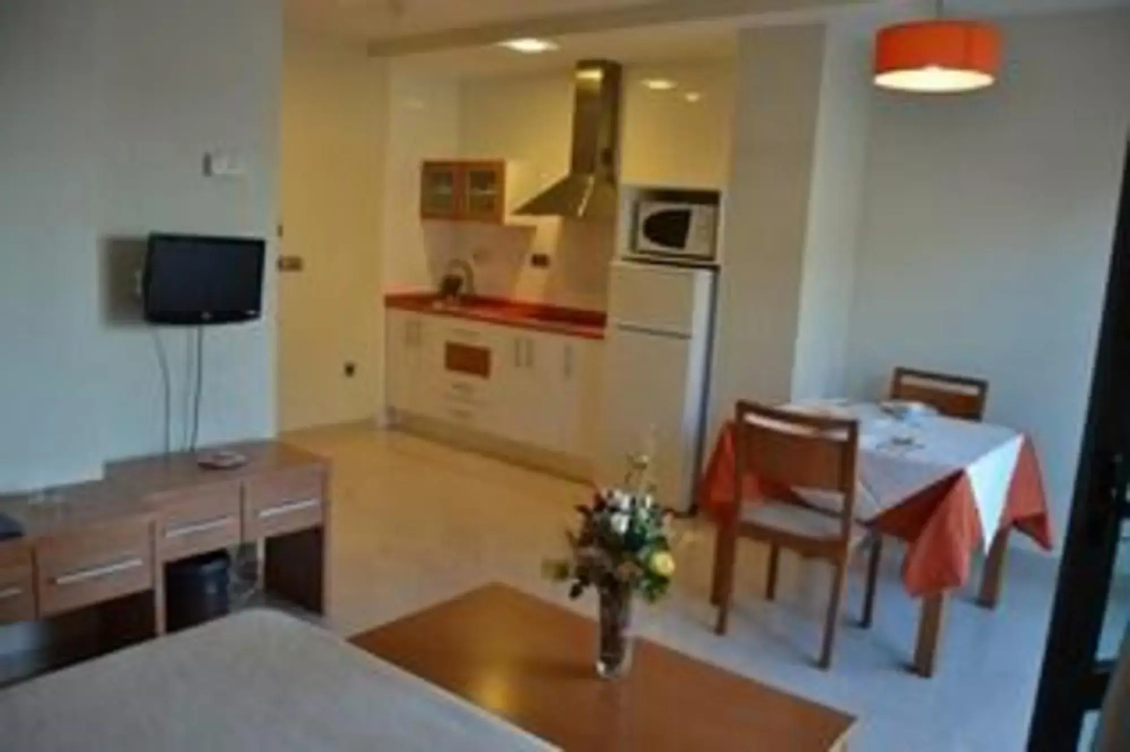 Photo - Aparthotel Bahía