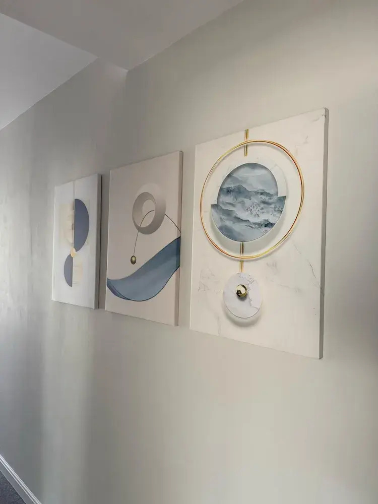 Foto - Shehu Villa Ksamil