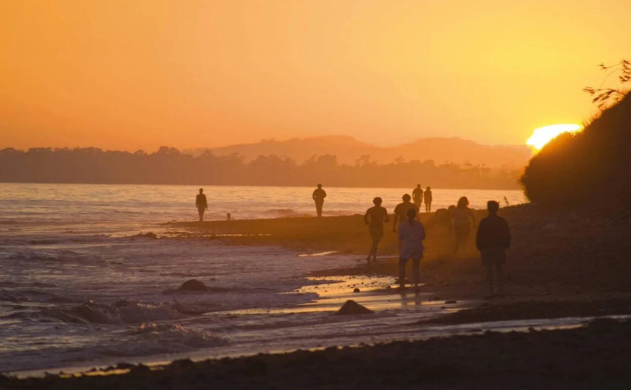 Photo - Club Wyndham Dolphin's Cove