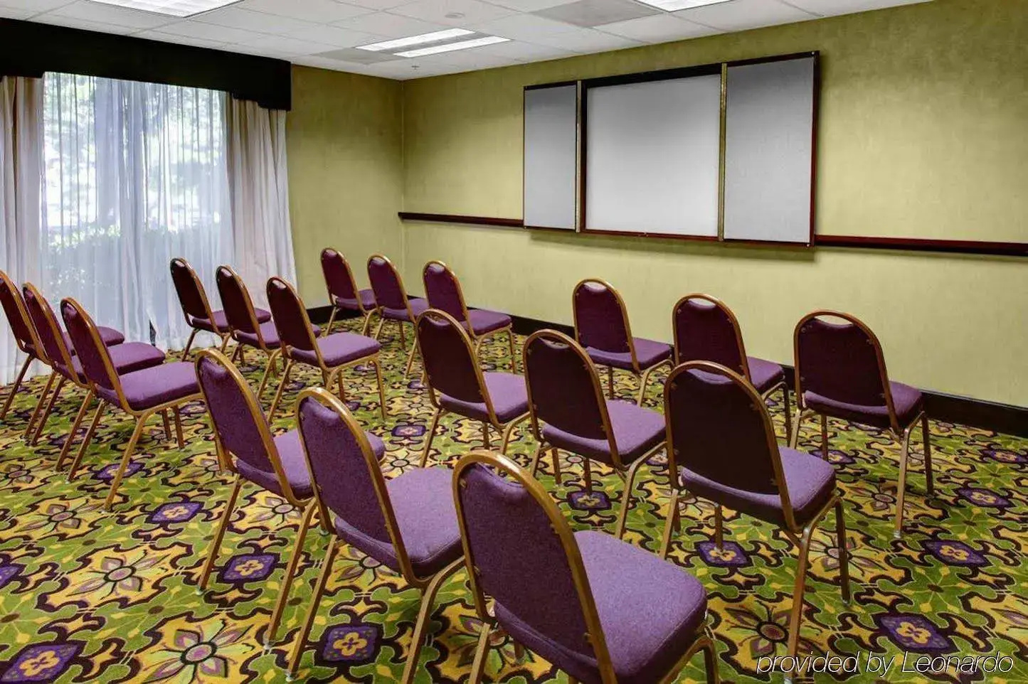 Photo - Hampton Inn & Suites Atlanta/Duluth/Gwinnett County