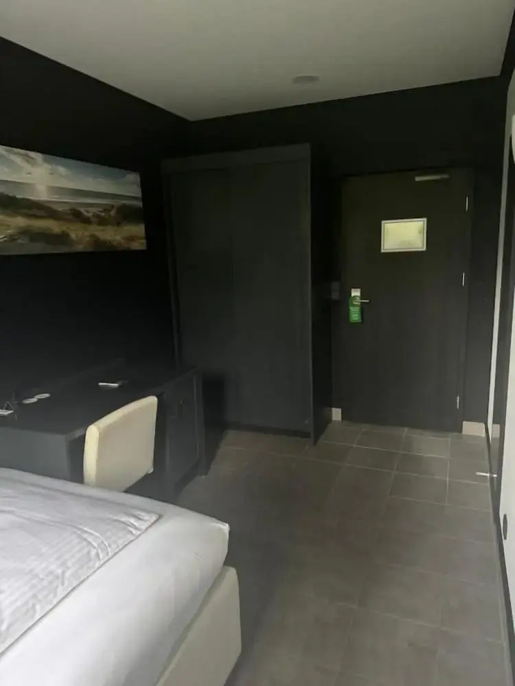 Photo - TIBET HOTEL am Airport Düsseldorf-Ratingen