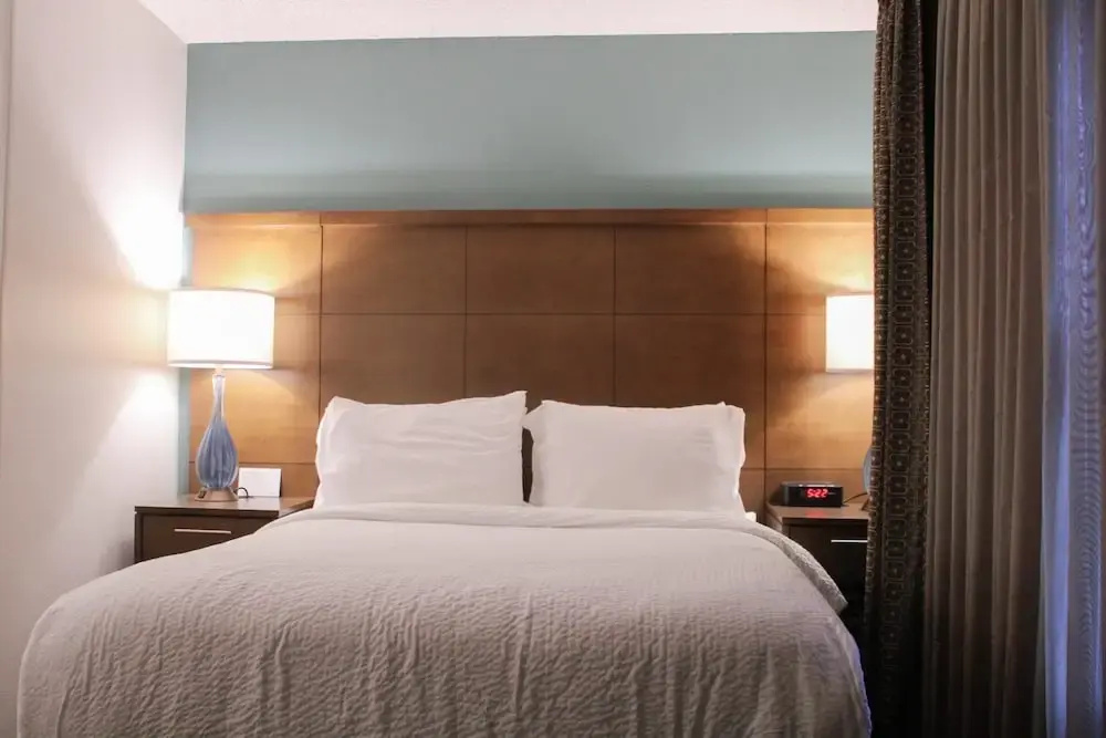Foto - Staybridge Suites Denver Tech Center by IHG