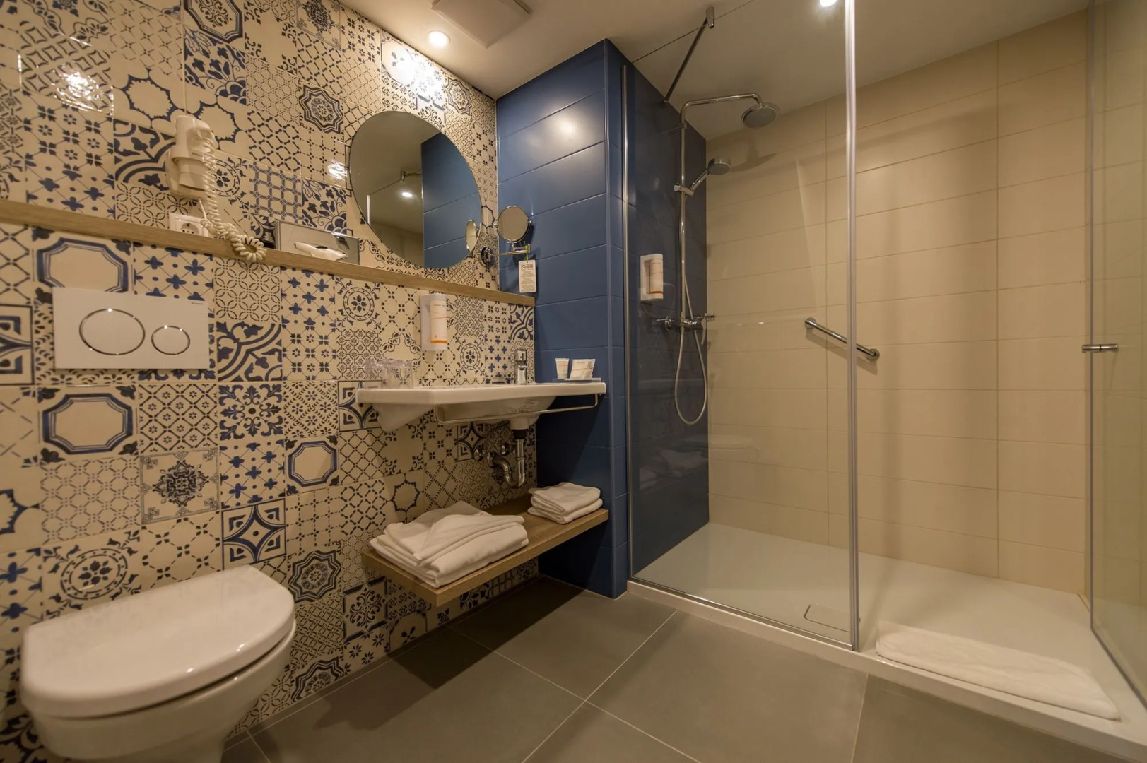 Photo - Three Corners Lifestyle Hotel