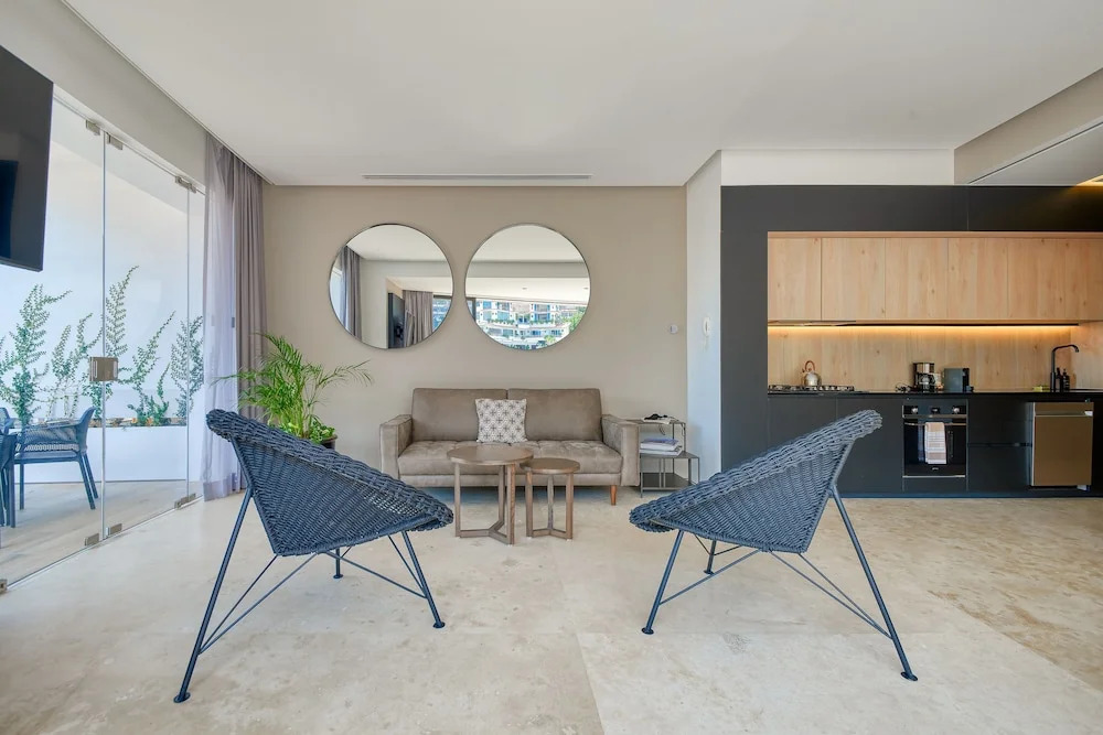 Foto - Maxwell Collection Romantic Zone