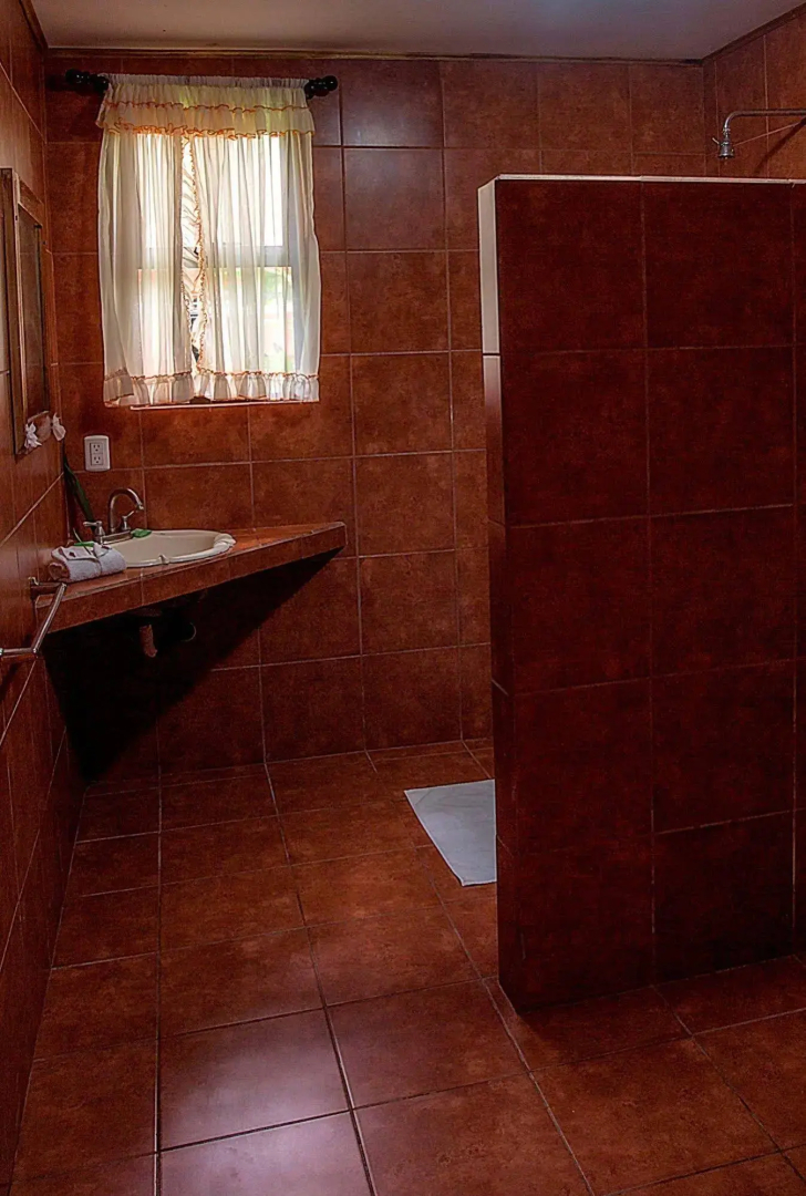 Photo - Hotel Los Ranchos