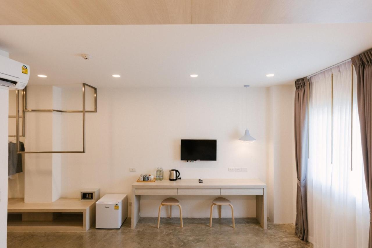 Photo - Nappiness Hotel