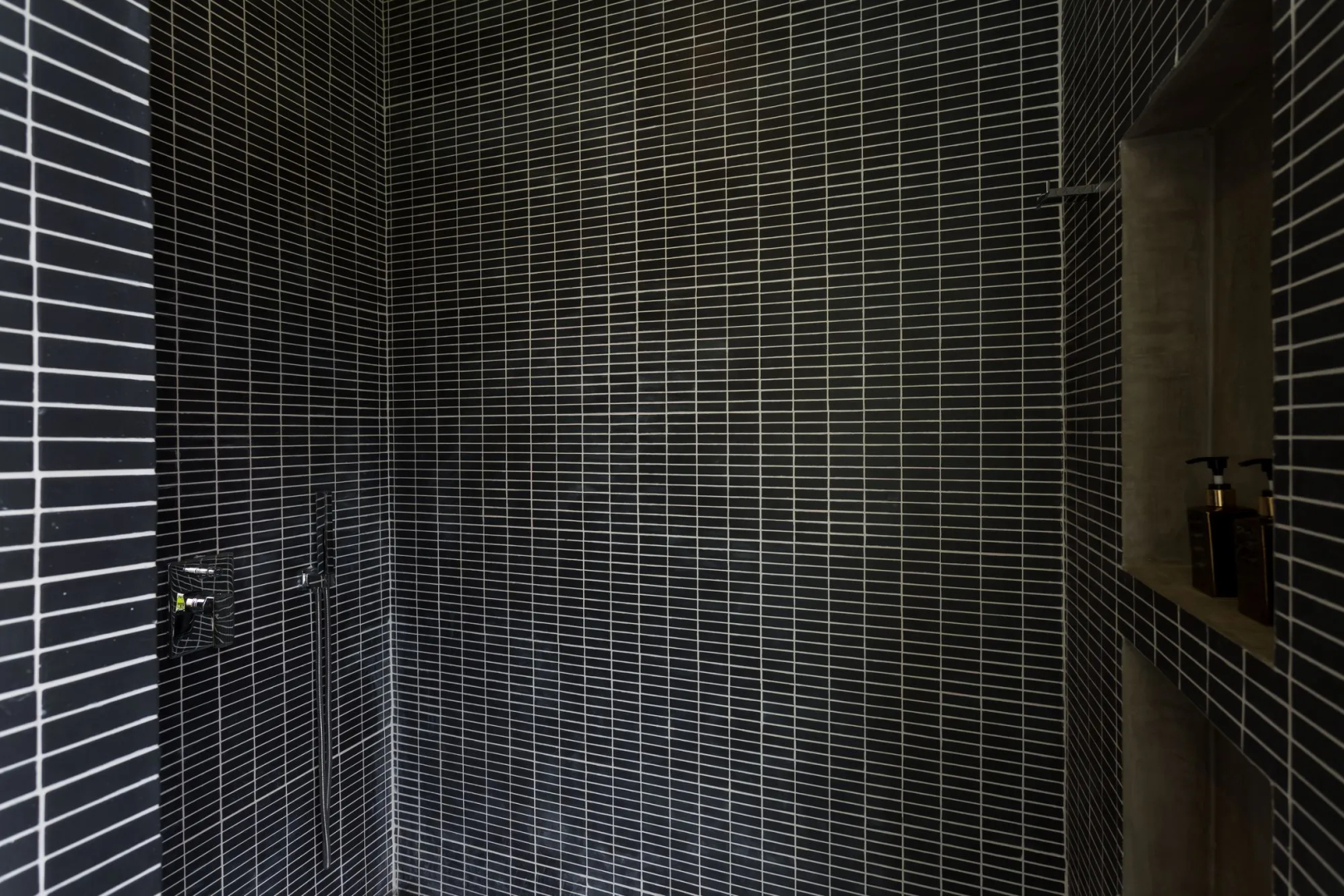 Foto - Monthara Angkor Residence