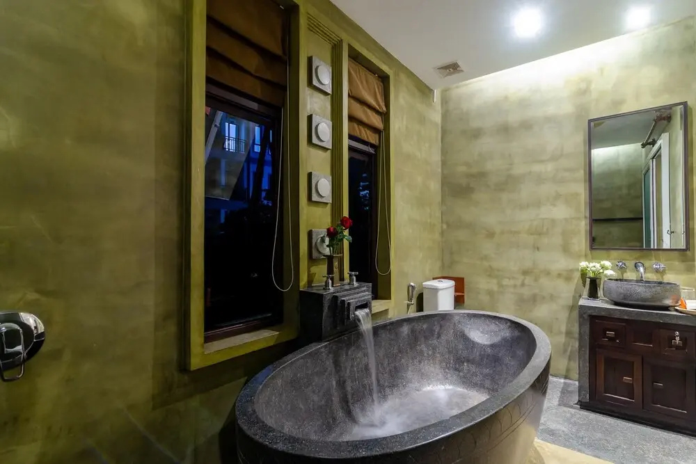Foto - Reservoir Hotels