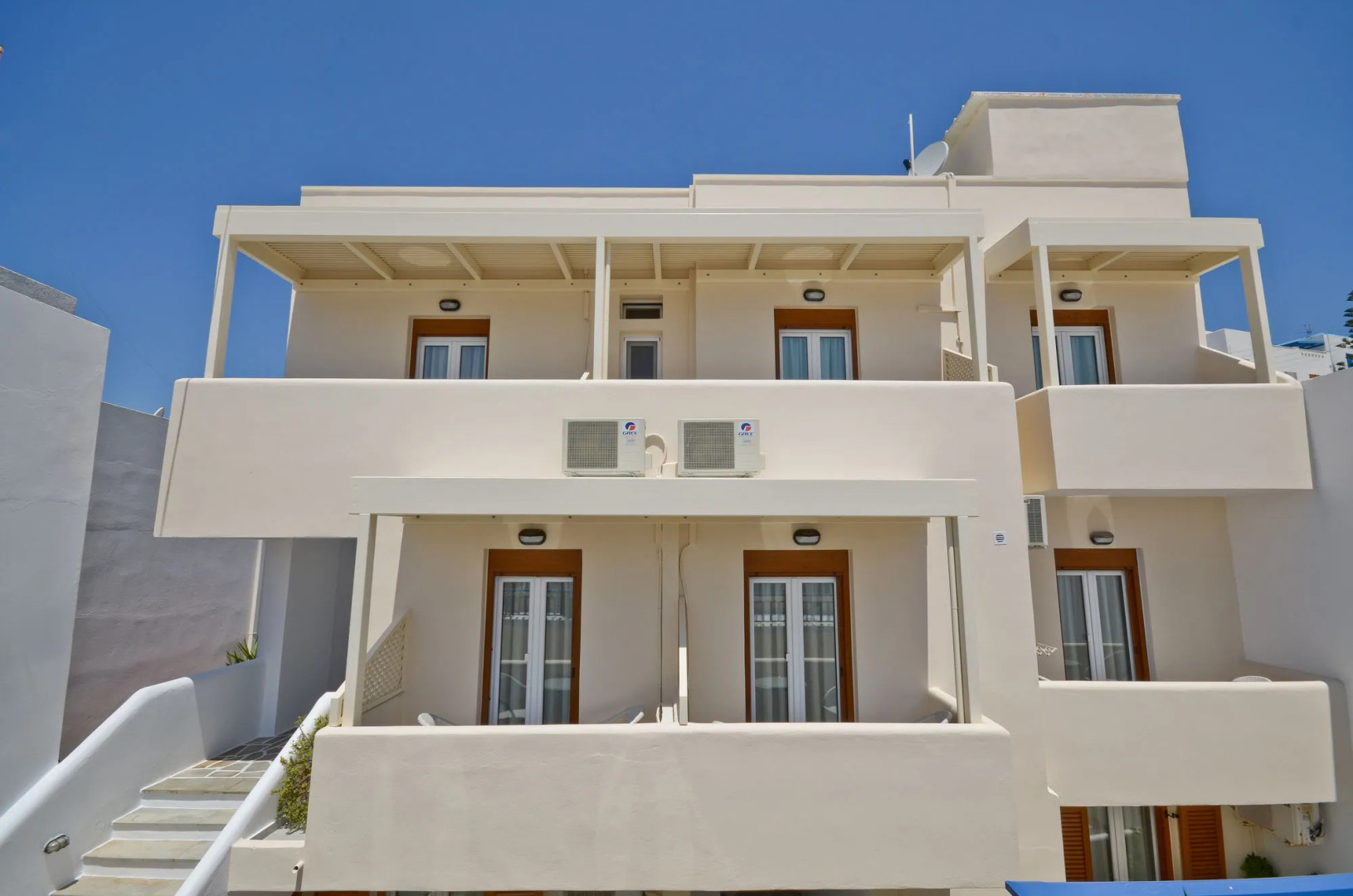 Foto - Margo Studios