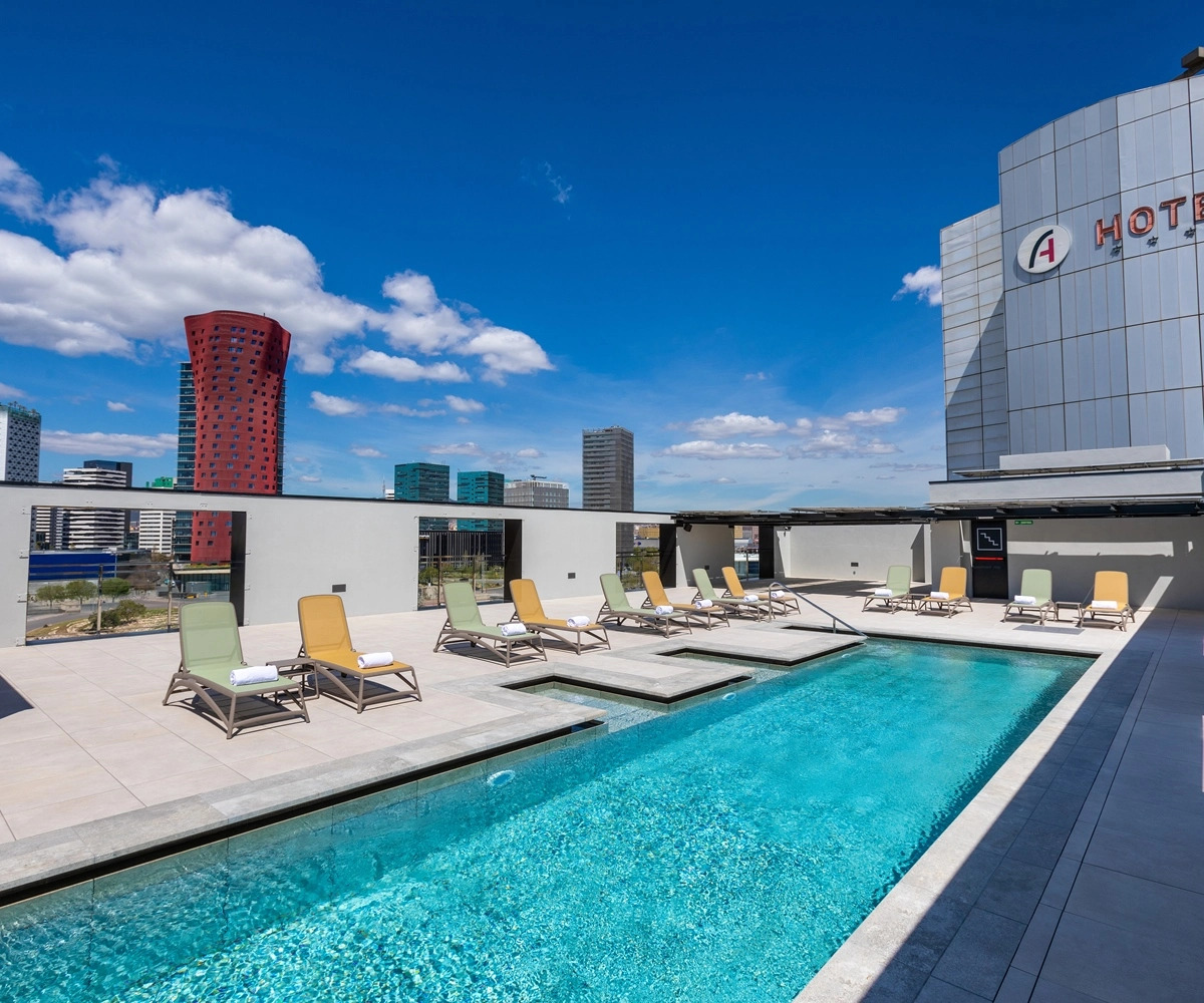 Foto - Alexandre Fira Congress