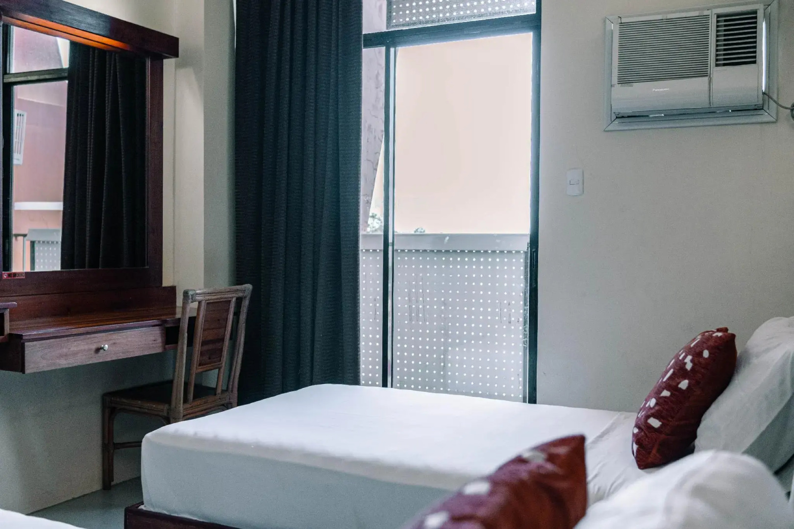 Photo - Tsai Hotel and Residences