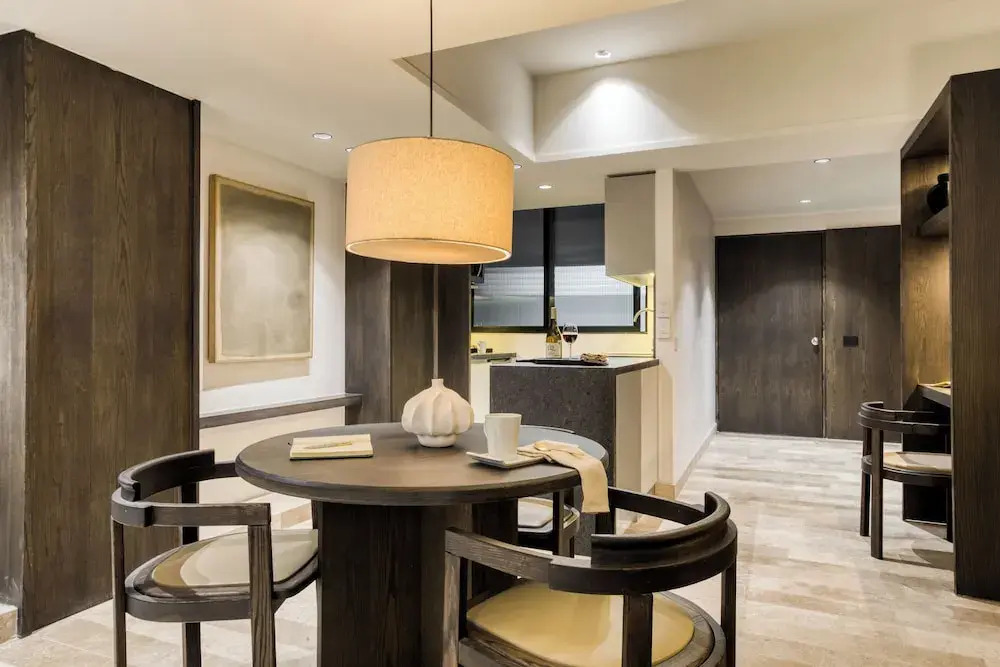 Foto - UTOPIC Platon by ULIV