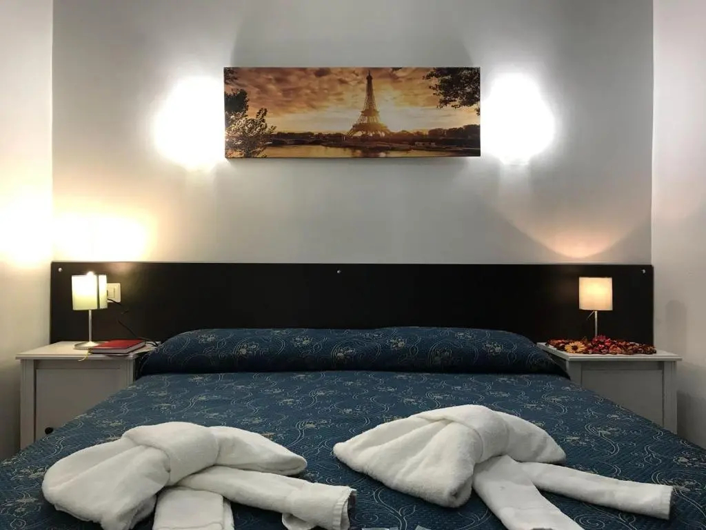 Photo - Locanda Otello