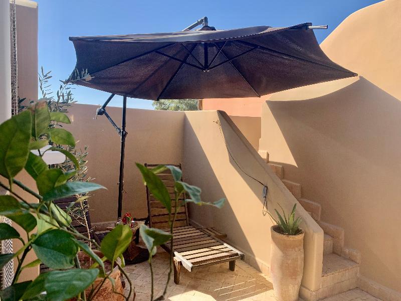 Photo - Riad Laksiba