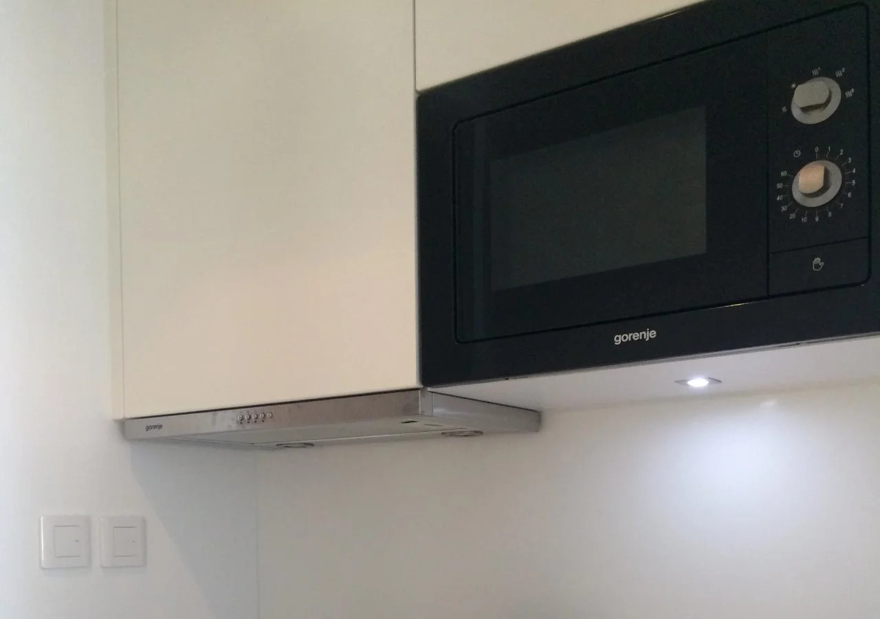 Photo - Twenty One Whitfield