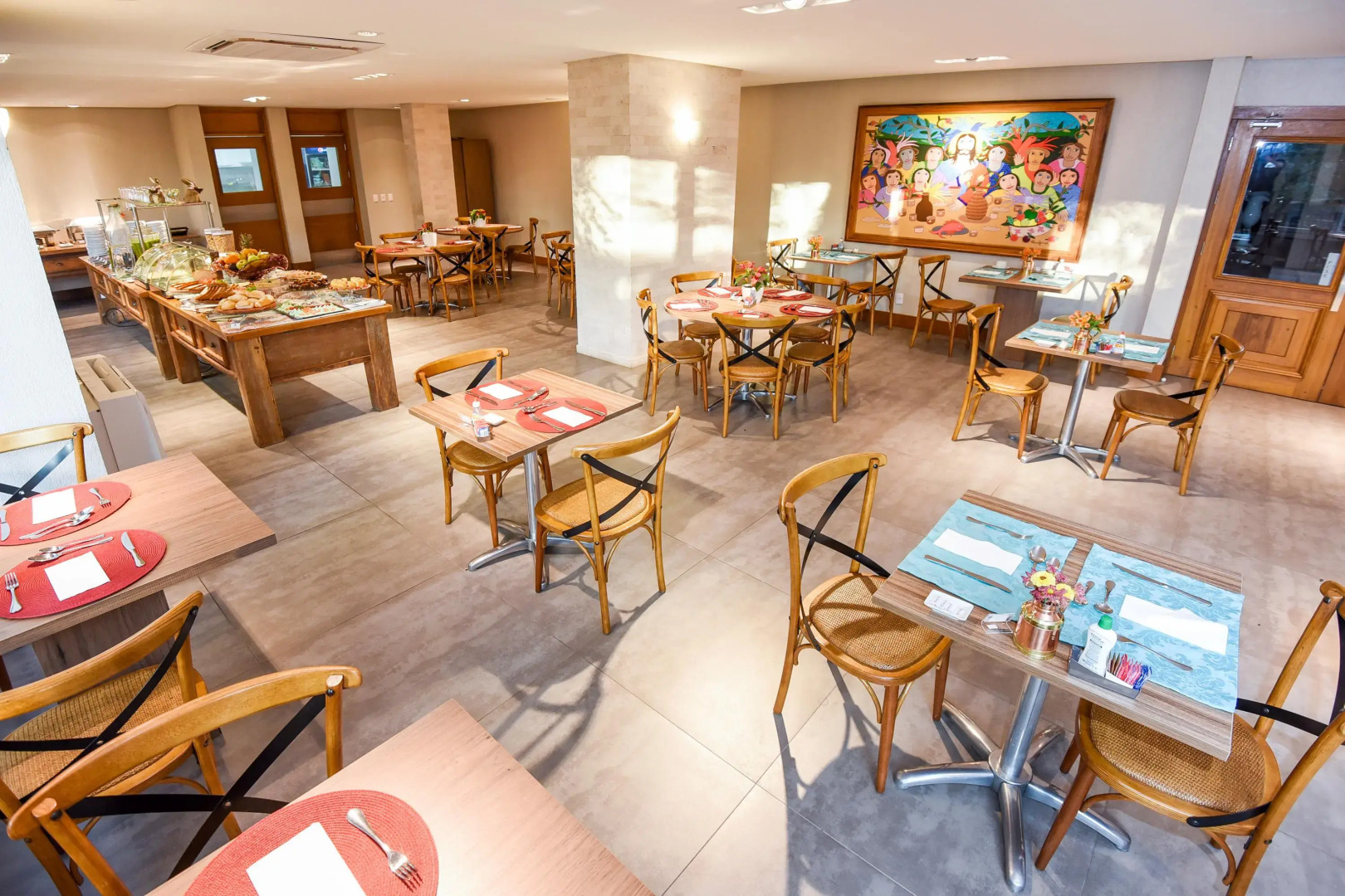 Foto - Hotel Refugio da Montanha