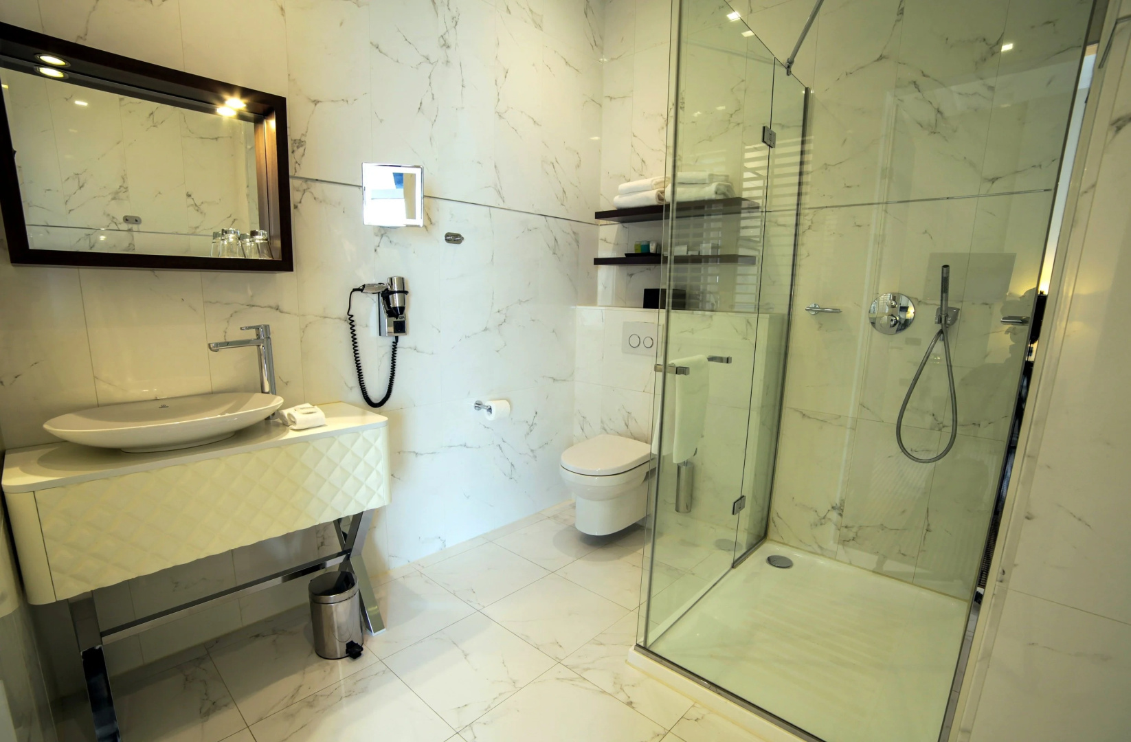 Foto - Hotel Notting Hill