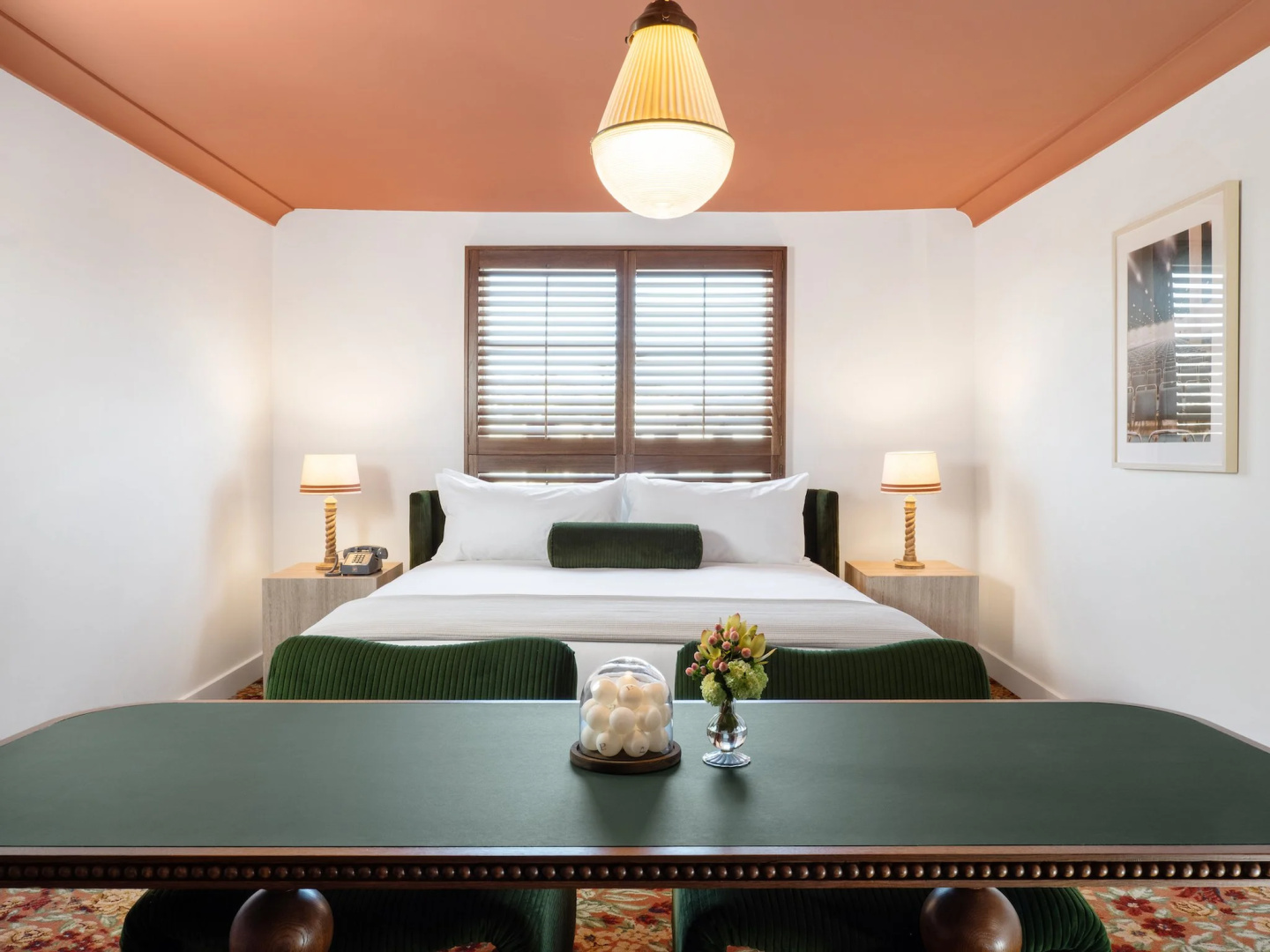 Photo - Palihouse West Hollywood at Beverly Hills