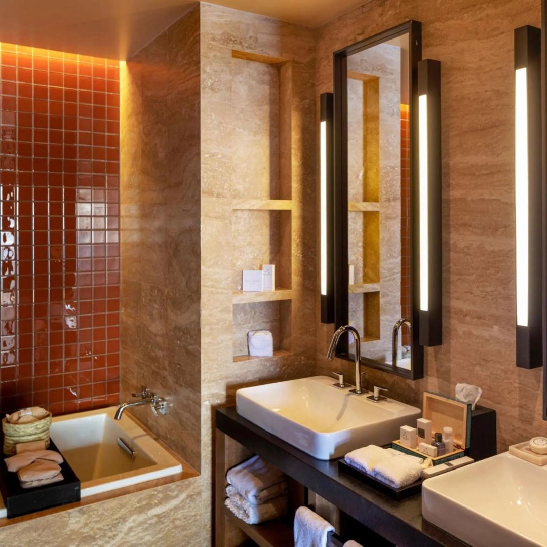 Foto - Casa Maat At JW Marriott Los Cabos Beach Resort & Spa