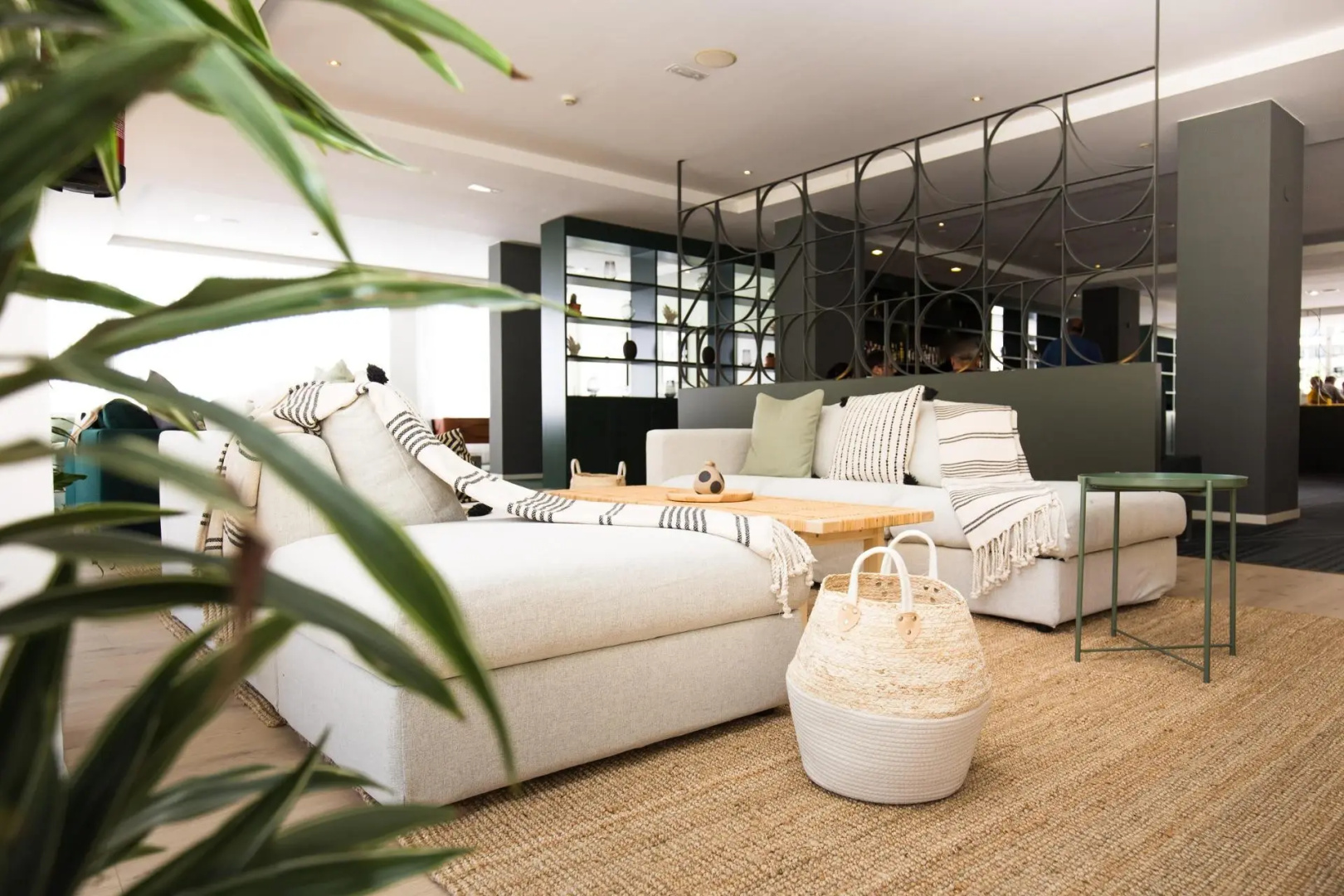 Foto - Coral Suites & Spa - Adults Only