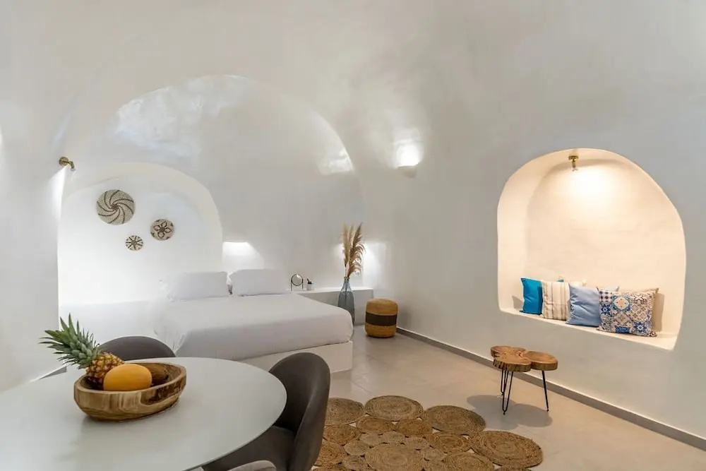 Foto - Afora Houses