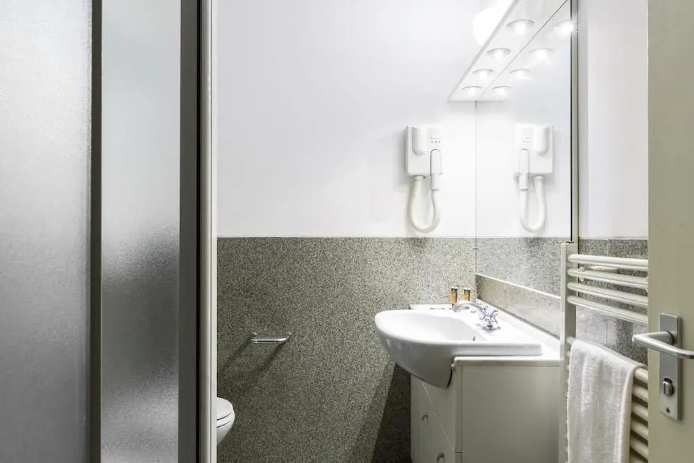 Photo - Residence Portello