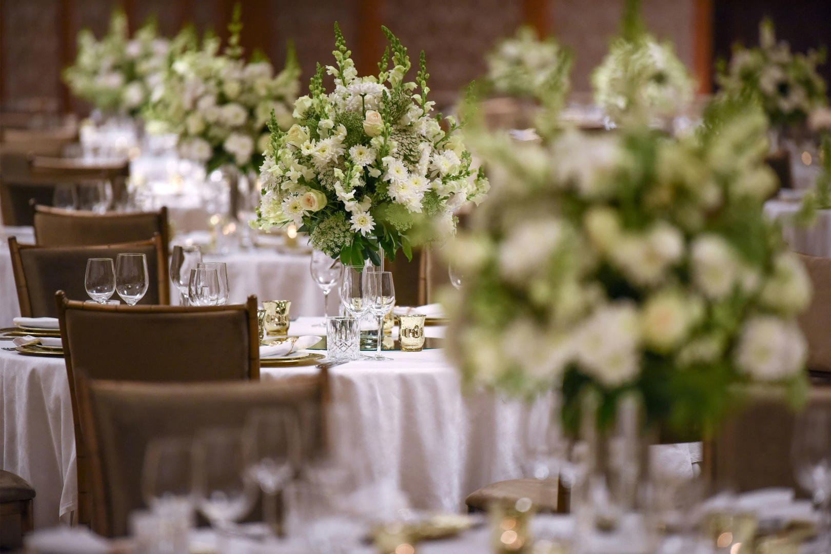 Photo - The St. Regis Cairo