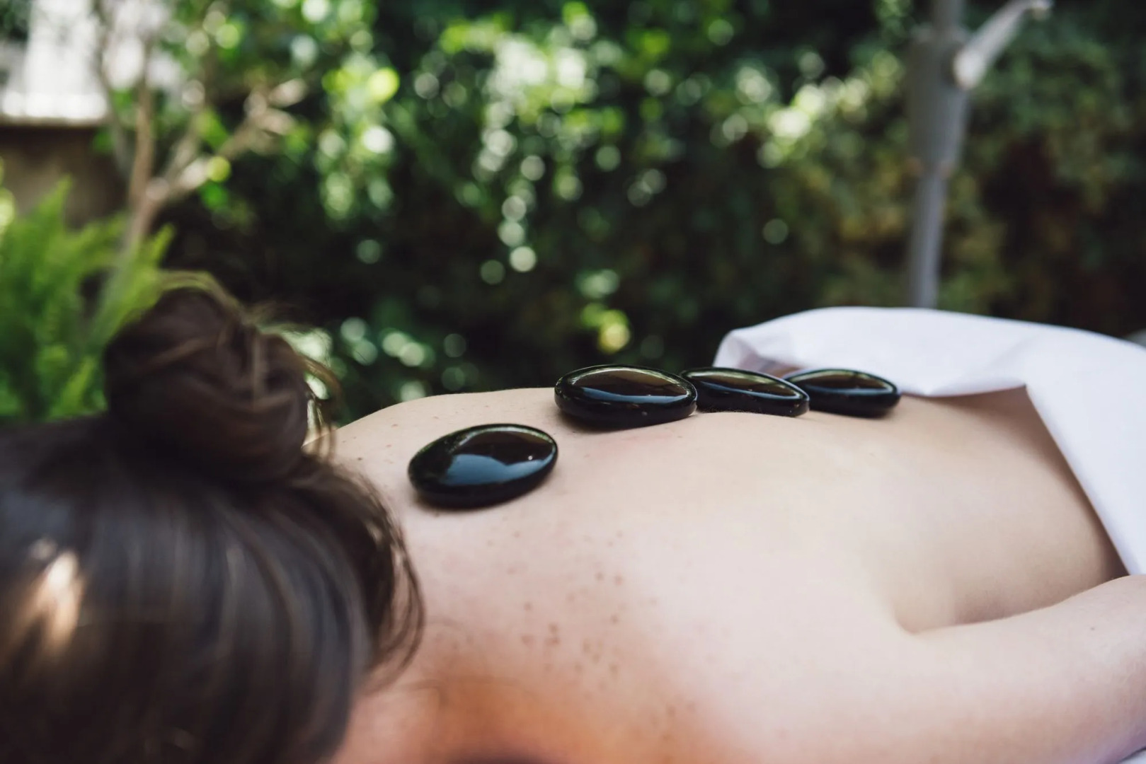 Foto - Nima Local House Hotel & Spa