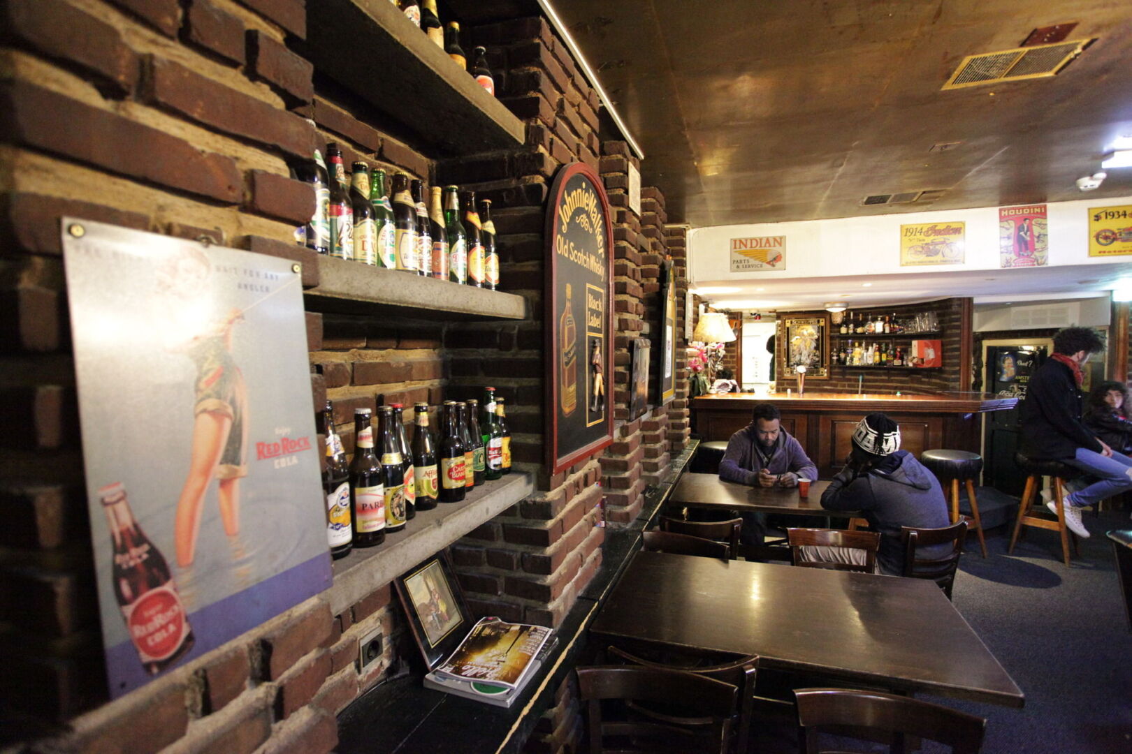 Foto - Travel Hotel Amsterdam