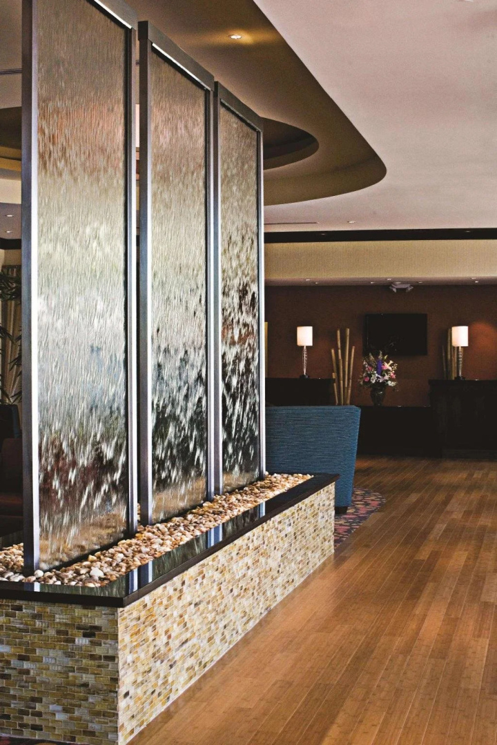 Foto - DoubleTree by Hilton Atlanta - Northlake