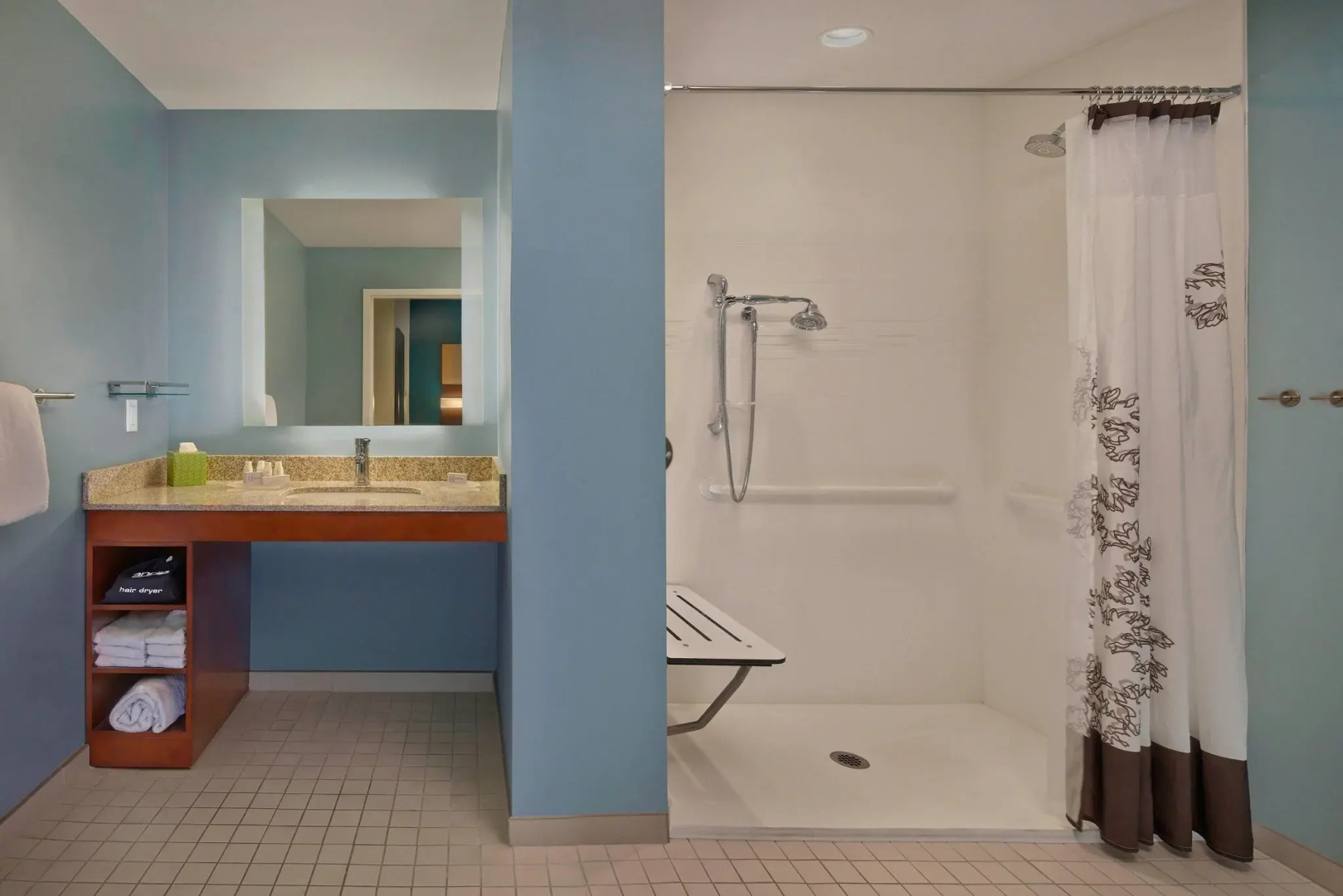 Photo - Residence Inn by Marriott Orlando Downtown