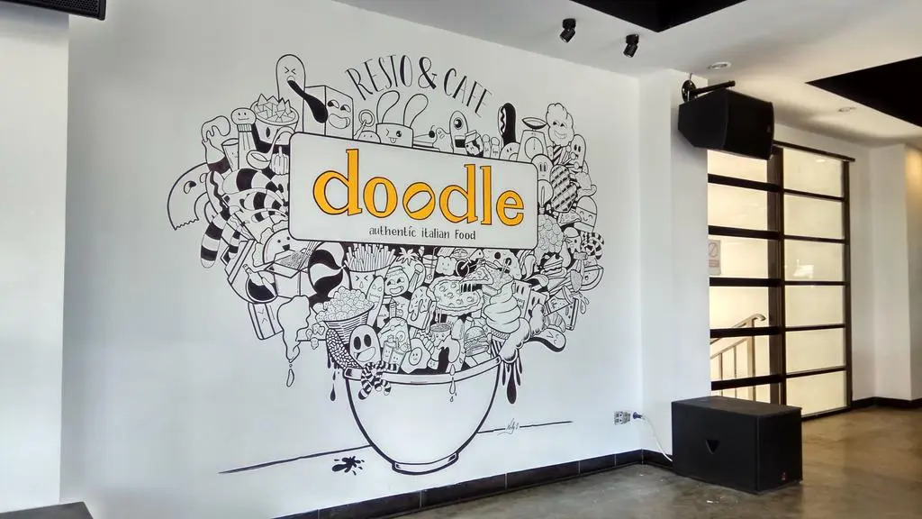 Foto - Sahid Vanilla Nagoya Batam