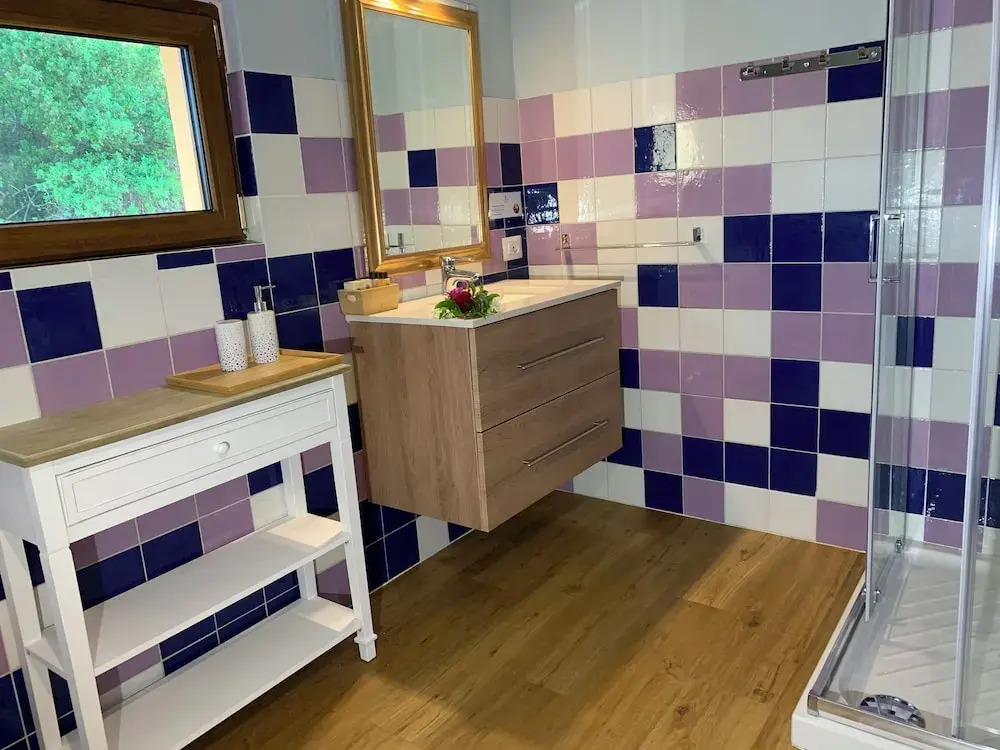 Foto - Villa Anastasia