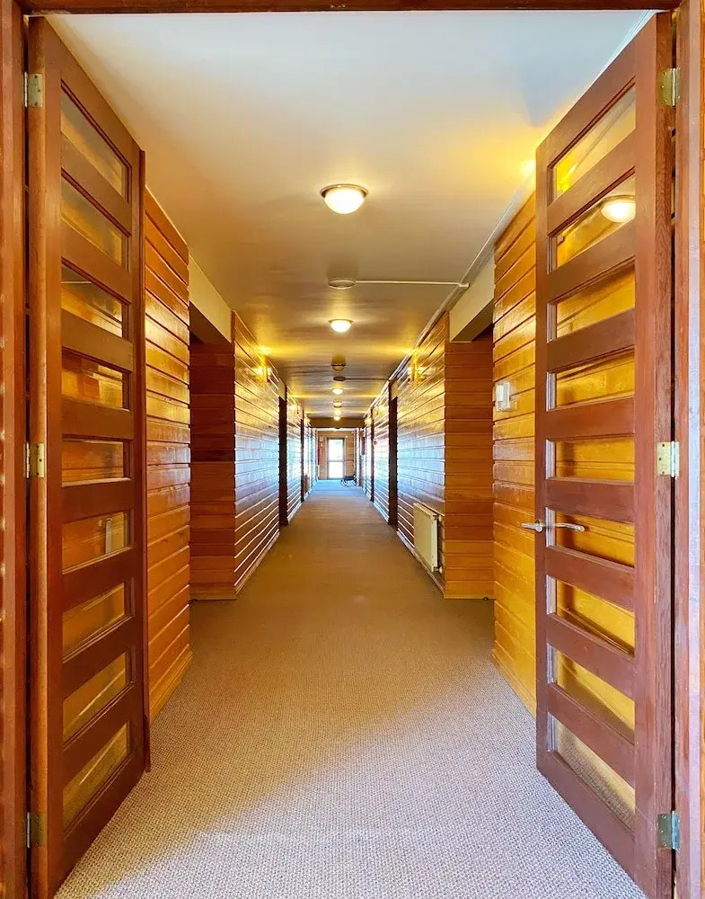 Foto - Hotel Germania