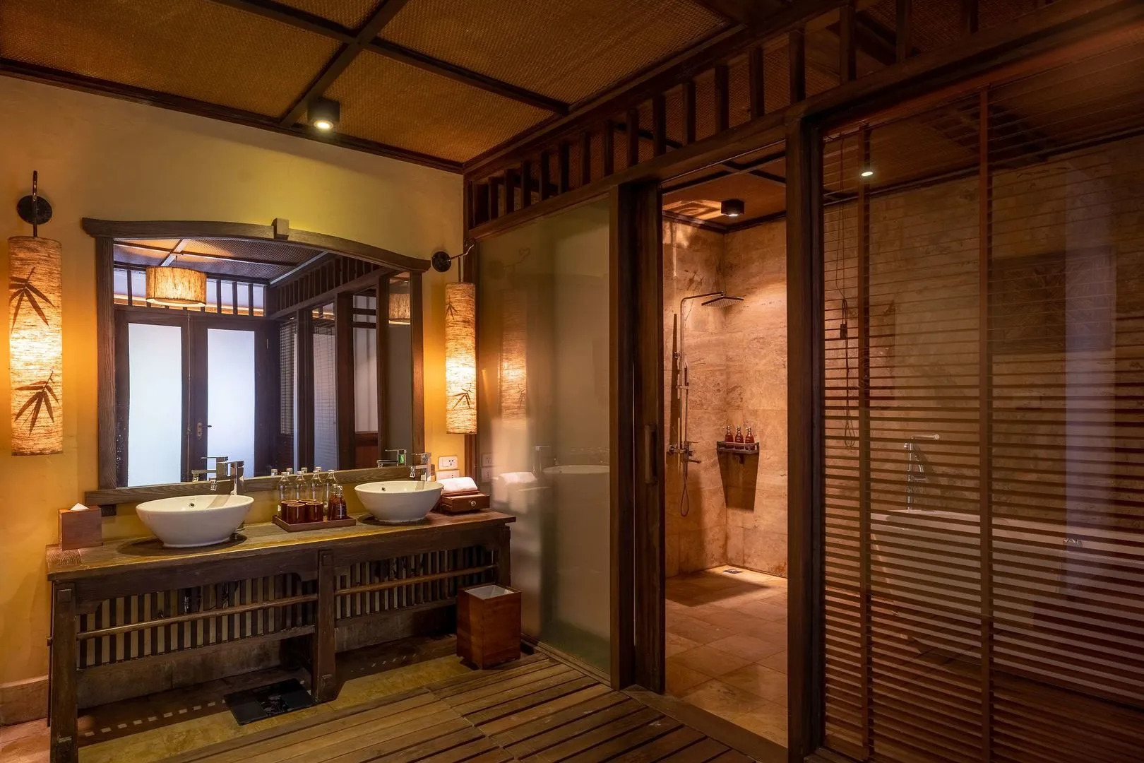 Foto - Melia Ba Vi Mountain Retreat