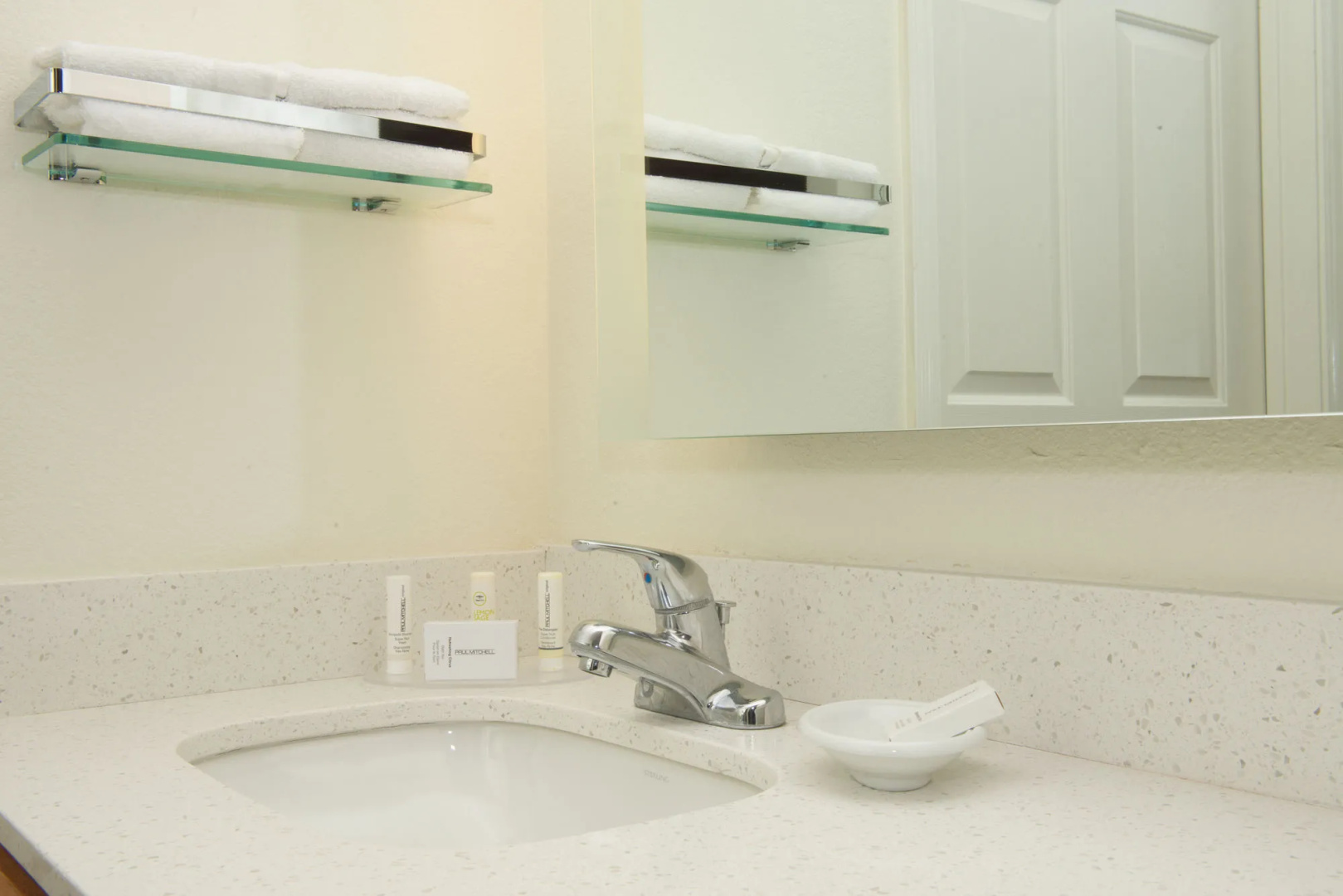 Foto - Residence Inn Phoenix Mesa