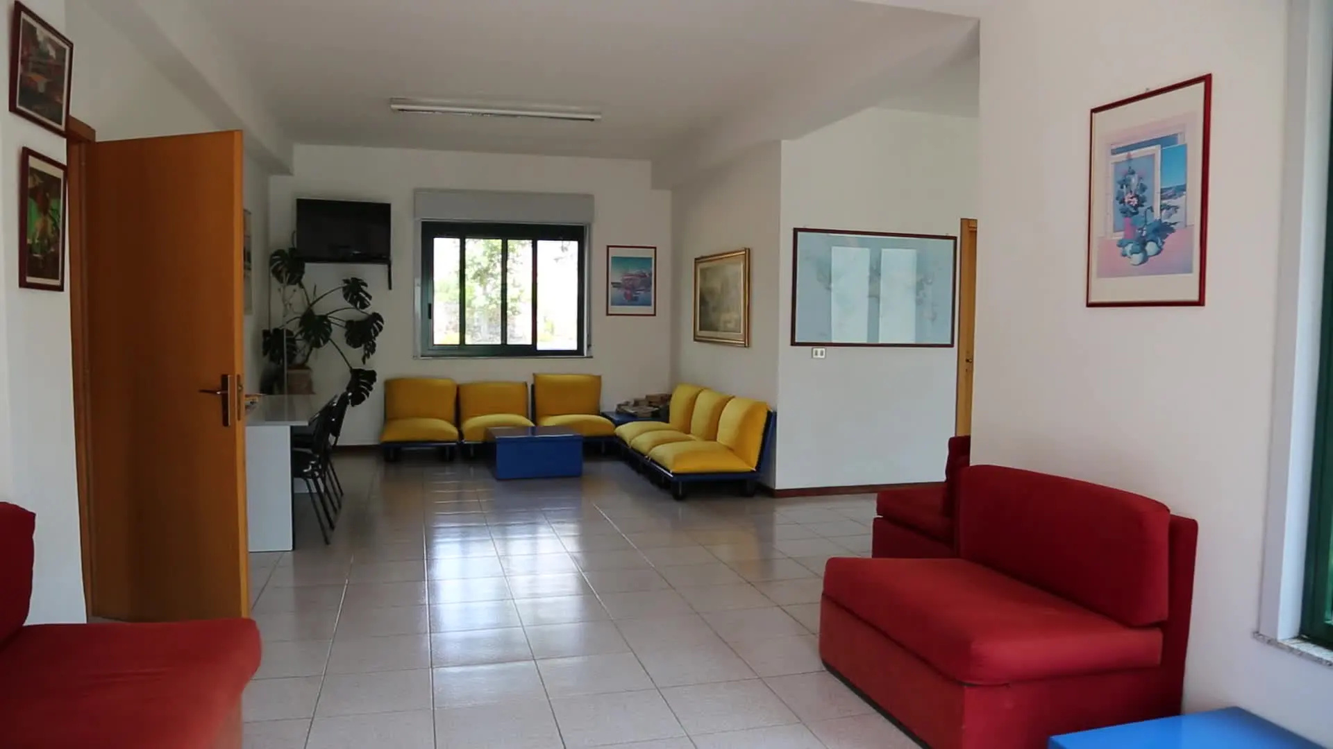 Photo - Villaggio Alkantara