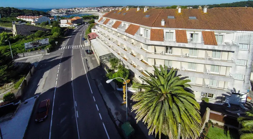 Photo - Hotel Ton