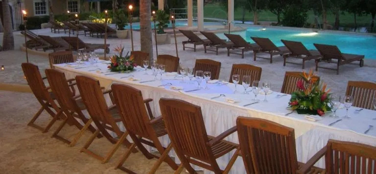 Foto - The Golf Suites