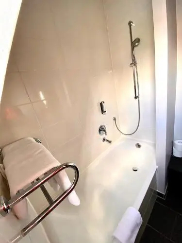 Photo - Das Nikolai Hotel