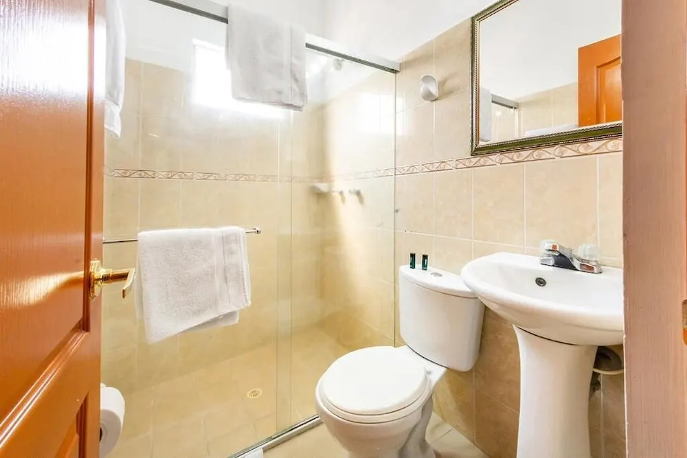 Foto - Optimum Hotel Pereira