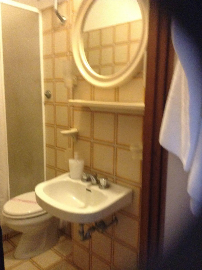 Foto - Residenze Garden