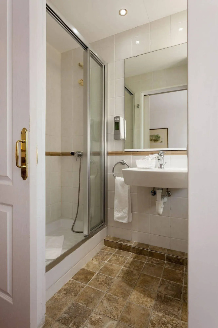 Foto - Hotel Araxa - Adults Only