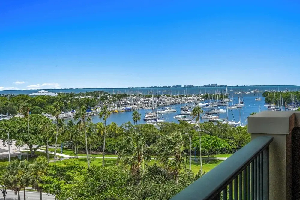 Foto - Serene Cozy Retreat with Balcony Free Parking