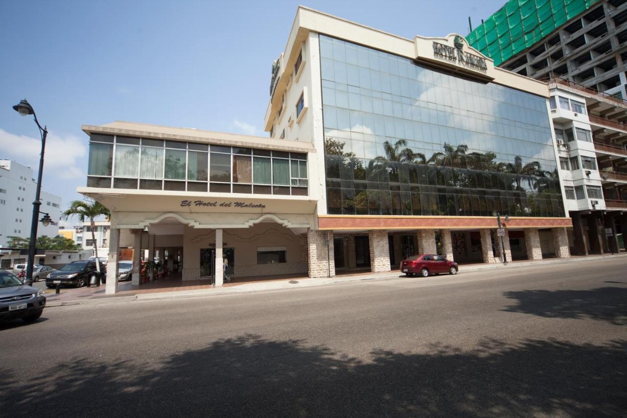 Foto - Hotel Ramada